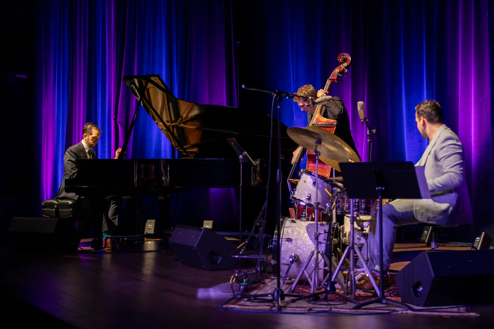 Art After Dark Norton Museum of Art